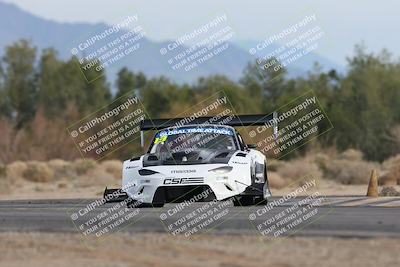 media/Jan-03-2026-SCCA SD (Sat) [[c9b9d14034]]/1-Advanced Group/Session 4 (Turn 7)/